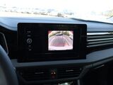 2026 Volkswagen Jetta 1.5T S Oshkosh WI