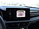 2026 Volkswagen Jetta 1.5T S Oshkosh WI