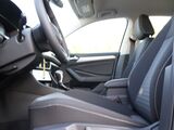 2026 Volkswagen Jetta 1.5T S Oshkosh WI