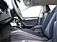 2026 Volkswagen Jetta 1.5T S Oshkosh WI