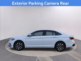 2026 Volkswagen Jetta 1.5T S Oshkosh WI