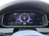 2026 Volkswagen Jetta 1.5T S Oshkosh WI