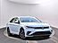2026 Volkswagen Jetta 1.5T S Oshkosh WI