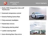 2026 Volkswagen Jetta 1.5T S Oshkosh WI