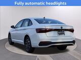 2026 Volkswagen Jetta 1.5T S Oshkosh WI