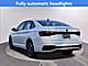 2026 Volkswagen Jetta 1.5T S Oshkosh WI