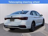 2026 Volkswagen Jetta 1.5T S Oshkosh WI