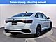 2026 Volkswagen Jetta 1.5T S Oshkosh WI