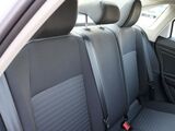 2026 Volkswagen Jetta 1.5T S Oshkosh WI