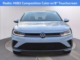 2026 Volkswagen Jetta 1.5T S Oshkosh WI