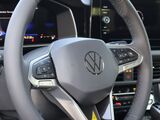 2026 Volkswagen Jetta 1.5T S Oshkosh WI