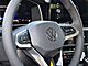 2026 Volkswagen Jetta 1.5T S Oshkosh WI