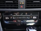 2026 Volkswagen Jetta 1.5T S Oshkosh WI