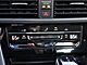 2026 Volkswagen Jetta 1.5T S Oshkosh WI