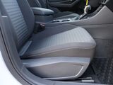2026 Volkswagen Jetta 1.5T S Oshkosh WI