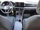 2026 Volkswagen Jetta 1.5T S Oshkosh WI