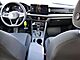 2026 Volkswagen Jetta 1.5T S Oshkosh WI