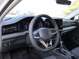 2026 Volkswagen Jetta 1.5T S Oshkosh WI