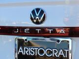 2026 Volkswagen Jetta 1.5T S Oshkosh WI