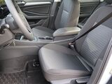 2026 Volkswagen Jetta 1.5T S Oshkosh WI
