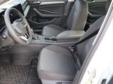 2026 Volkswagen Jetta 1.5T S Oshkosh WI