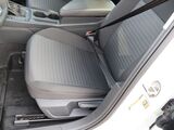 2026 Volkswagen Jetta 1.5T S Oshkosh WI