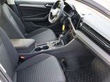 2026 Volkswagen Jetta 1.5T S Oshkosh WI