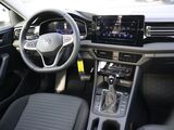 2026 Volkswagen Jetta 1.5T S Oshkosh WI