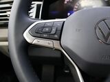 2026 Volkswagen Jetta 1.5T S Oshkosh WI