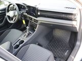 2026 Volkswagen Jetta 1.5T S Oshkosh WI