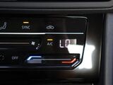 2026 Volkswagen Jetta 1.5T S Oshkosh WI
