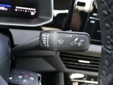 2026 Volkswagen Jetta 1.5T S Oshkosh WI