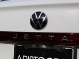 2026 Volkswagen Jetta 1.5T S Oshkosh WI