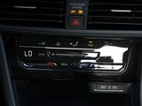2026 Volkswagen Jetta 1.5T S Oshkosh WI