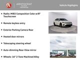 2026 Volkswagen Jetta 1.5T S Oshkosh WI