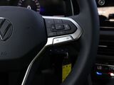 2026 Volkswagen Jetta 1.5T S Oshkosh WI