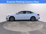 2026 Volkswagen Jetta 1.5T S Oshkosh WI