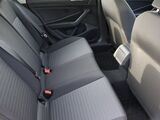 2026 Volkswagen Jetta 1.5T S Oshkosh WI