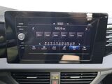 2026 Volkswagen Jetta 1.5T S Oshkosh WI