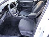 2026 Volkswagen Jetta 1.5T S Oshkosh WI