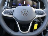 2026 Volkswagen Jetta 1.5T S Oshkosh WI
