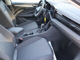 2026 Volkswagen Jetta 1.5T S Oshkosh WI