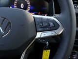 2026 Volkswagen Jetta 1.5T S Oshkosh WI