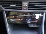 2026 Volkswagen Jetta 1.5T S Oshkosh WI