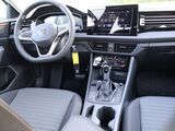 2026 Volkswagen Jetta 1.5T S Oshkosh WI