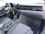 2026 Volkswagen Jetta 1.5T S Oshkosh WI