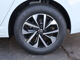 2026 Volkswagen Jetta 1.5T S Oshkosh WI