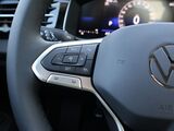 2026 Volkswagen Jetta 1.5T S Oshkosh WI