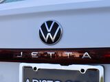 2026 Volkswagen Jetta 1.5T S Oshkosh WI