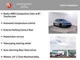2026 Volkswagen Jetta 1.5T S Oshkosh WI